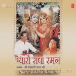 Pyaro Radha Raman Vol-1 - Banwari Lal (Amritsar Wale) Song Download